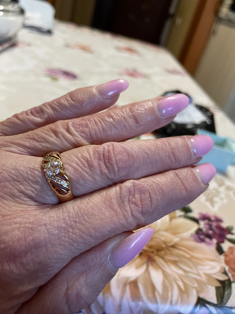 Bild av Erik N.