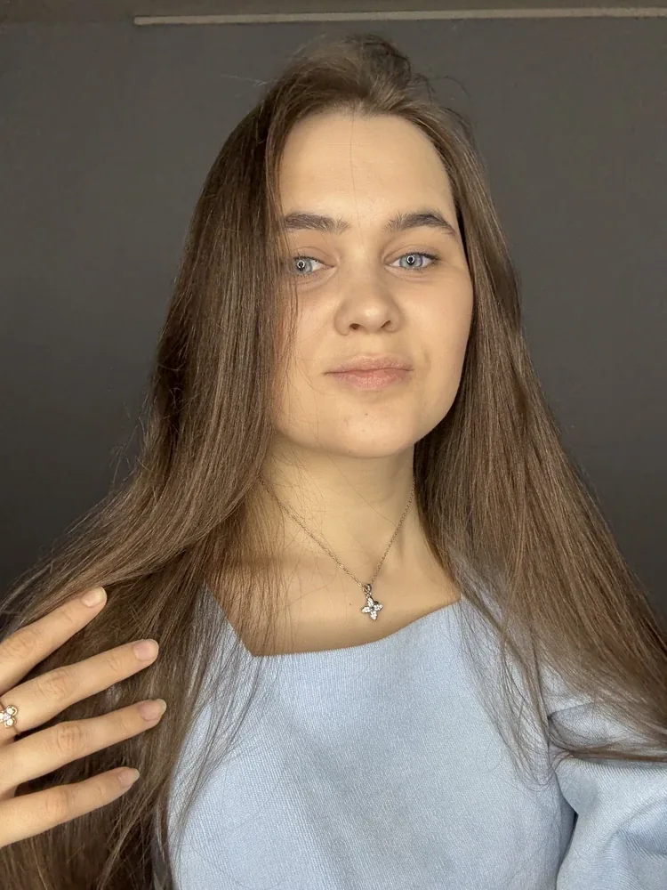 Bild av Valentina L.