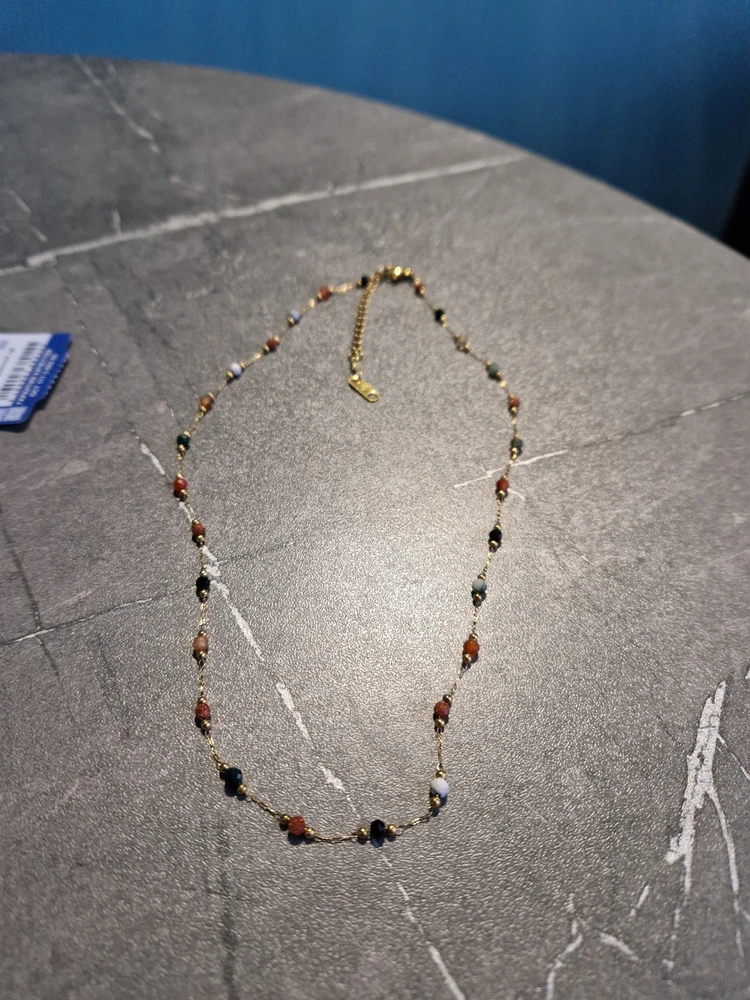 Bild av Isabella M.
