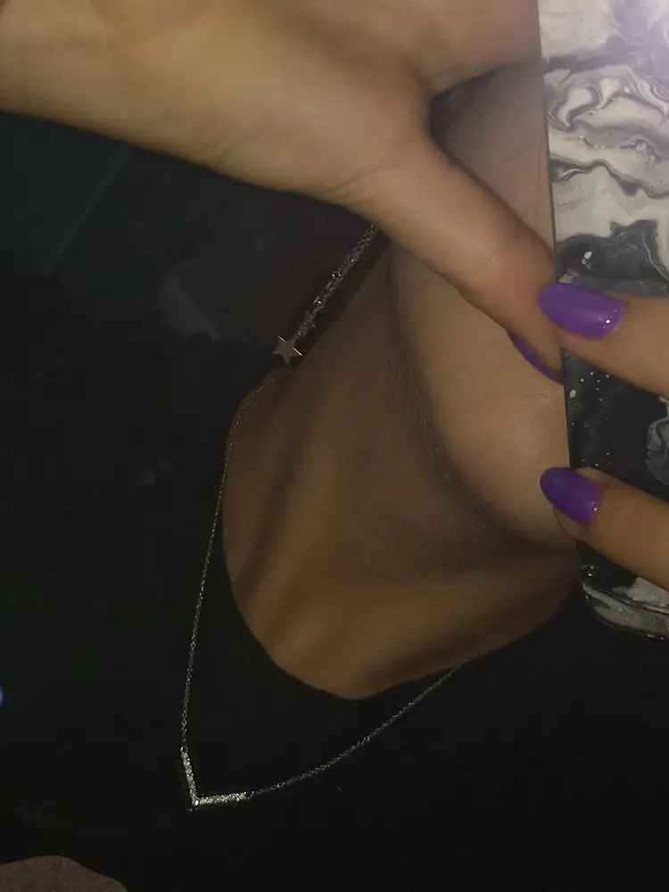 Bild av Lucia K.