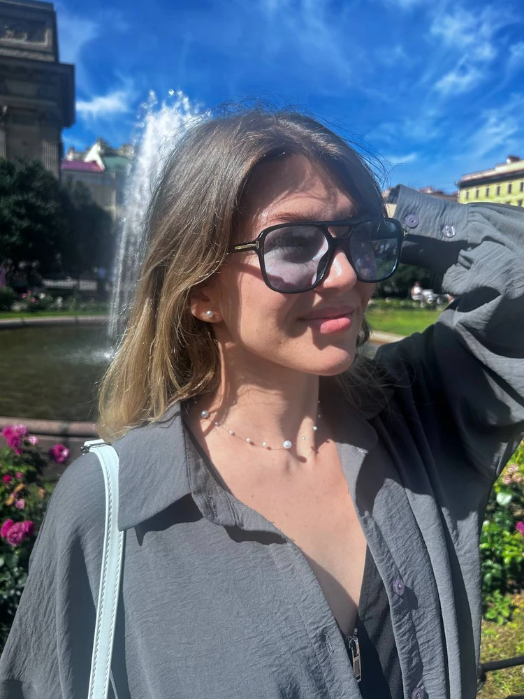 Bild av Mila F.