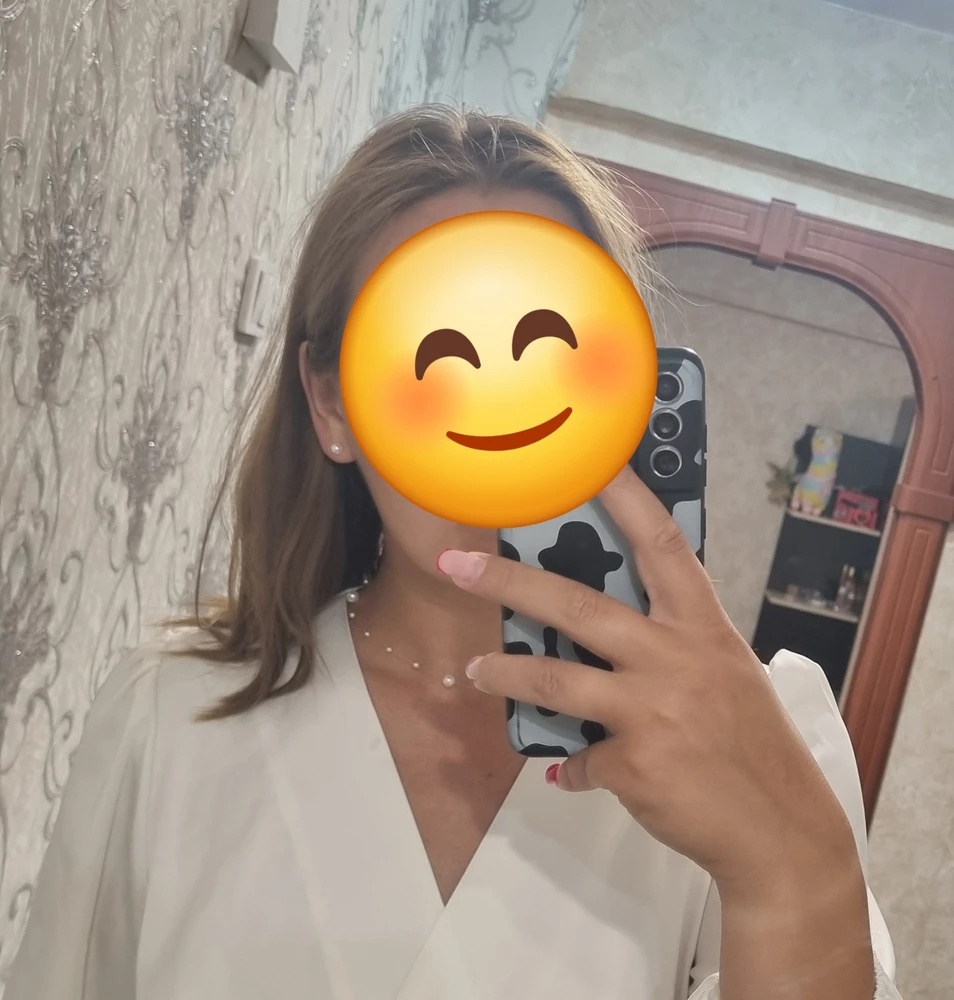 Bild av Mila H.